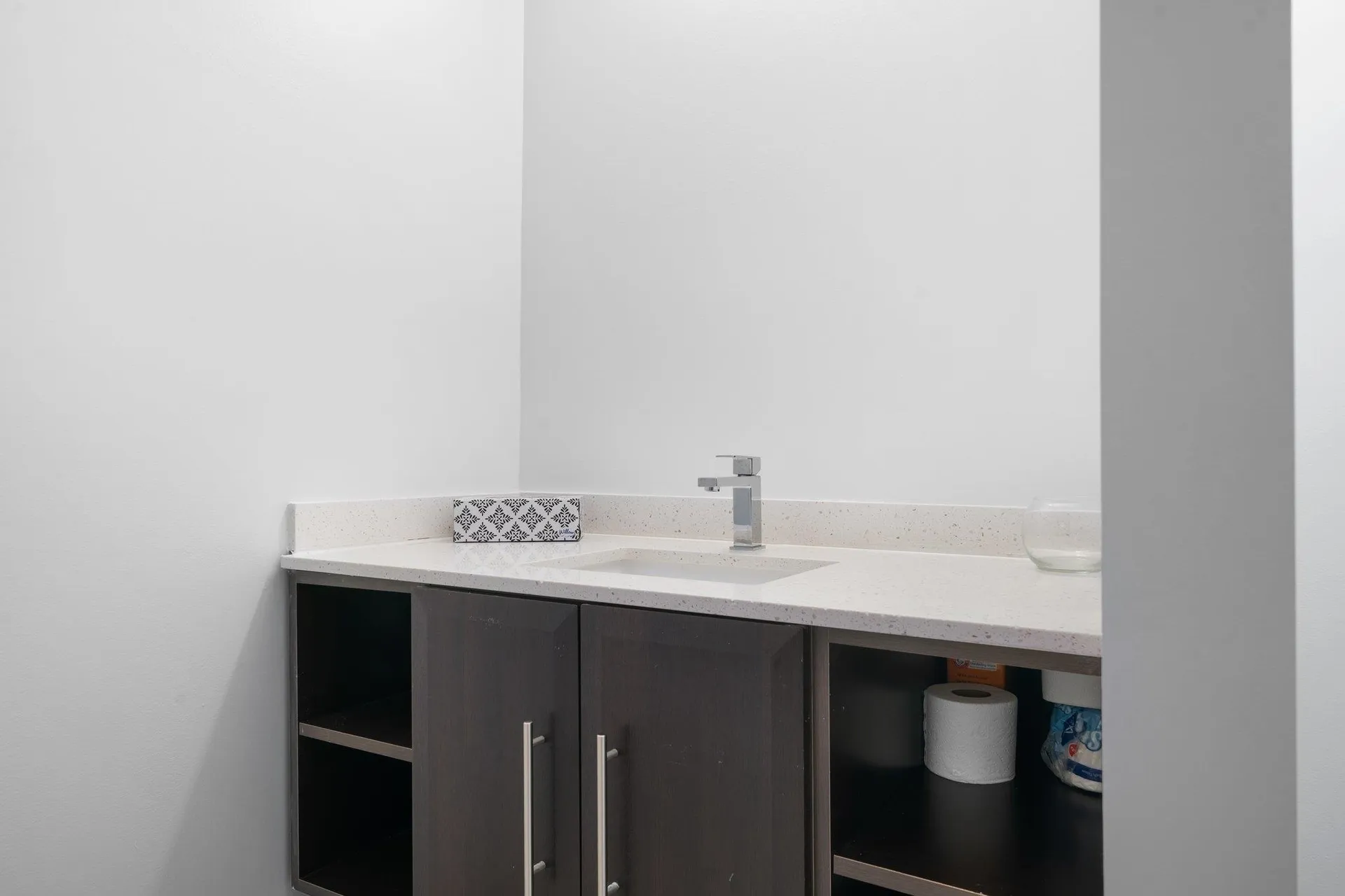 250 Gulf Road Northwood NH 03261