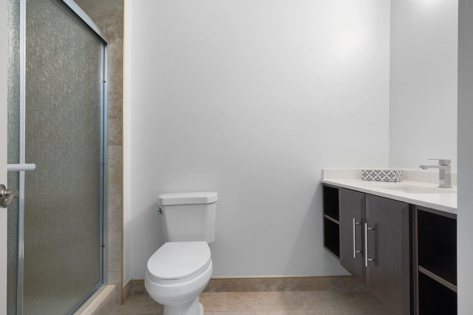 250 Gulf Road Northwood NH 03261