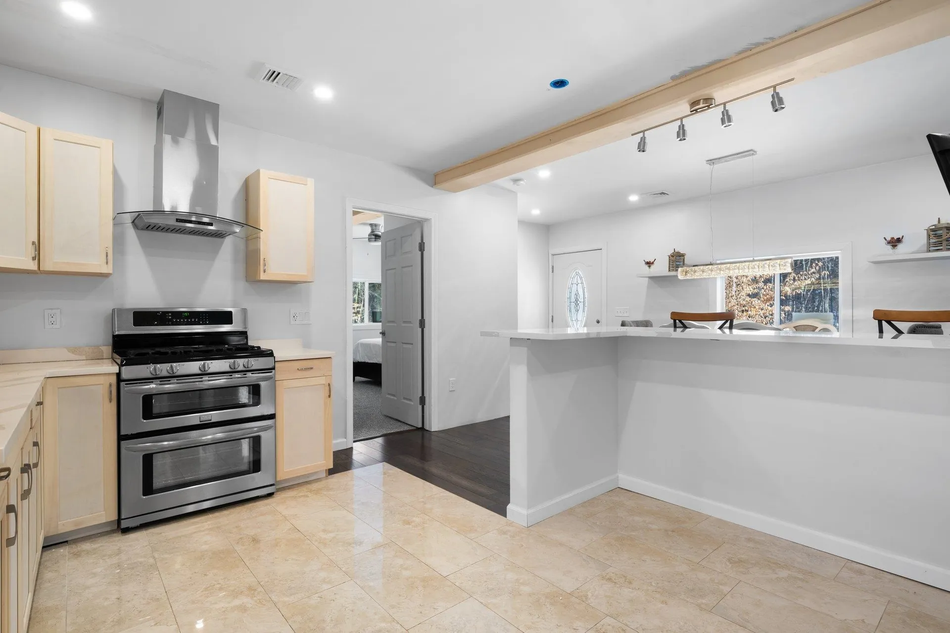 250 Gulf Road Northwood NH 03261