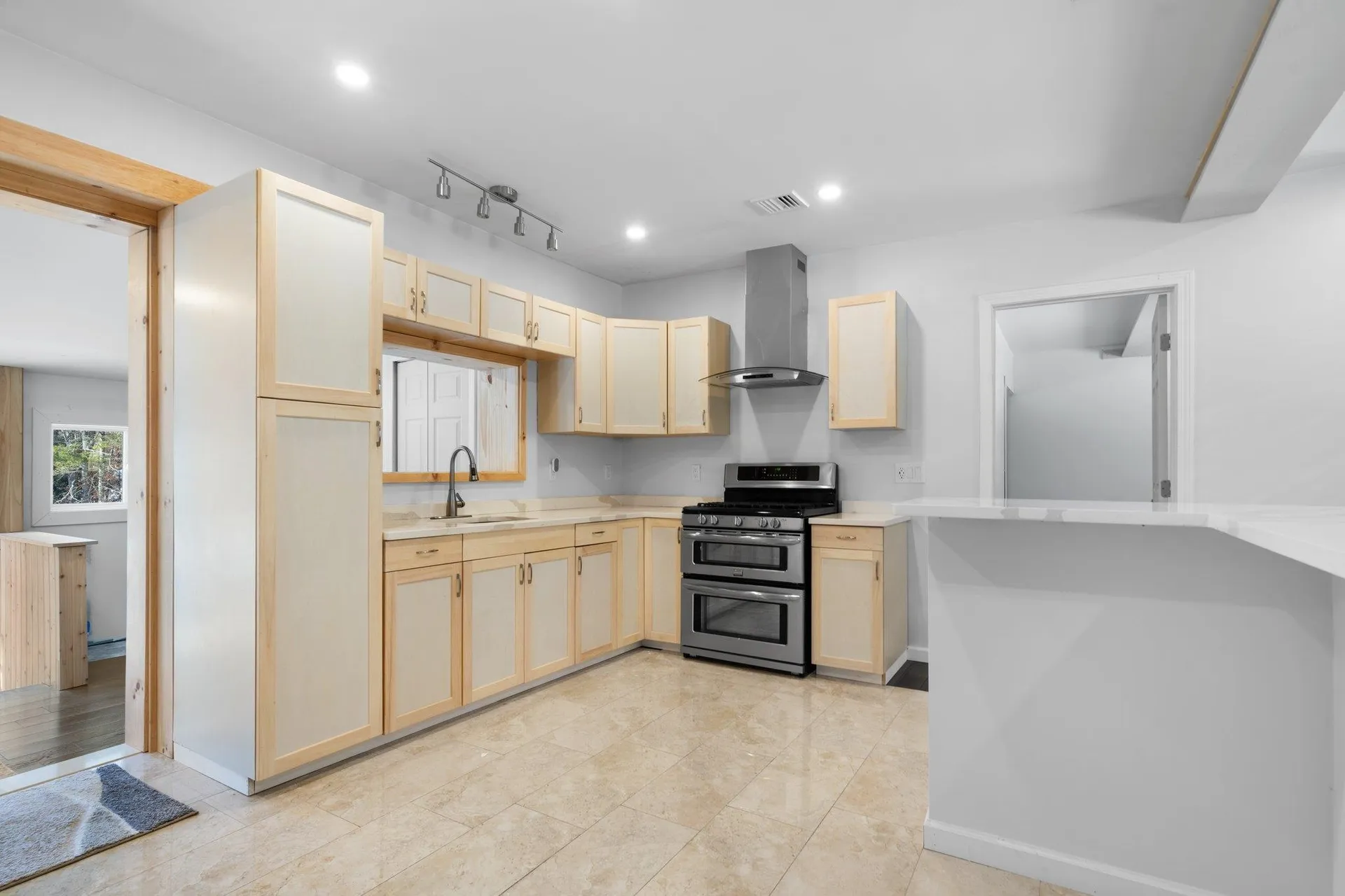 250 Gulf Road Northwood NH 03261