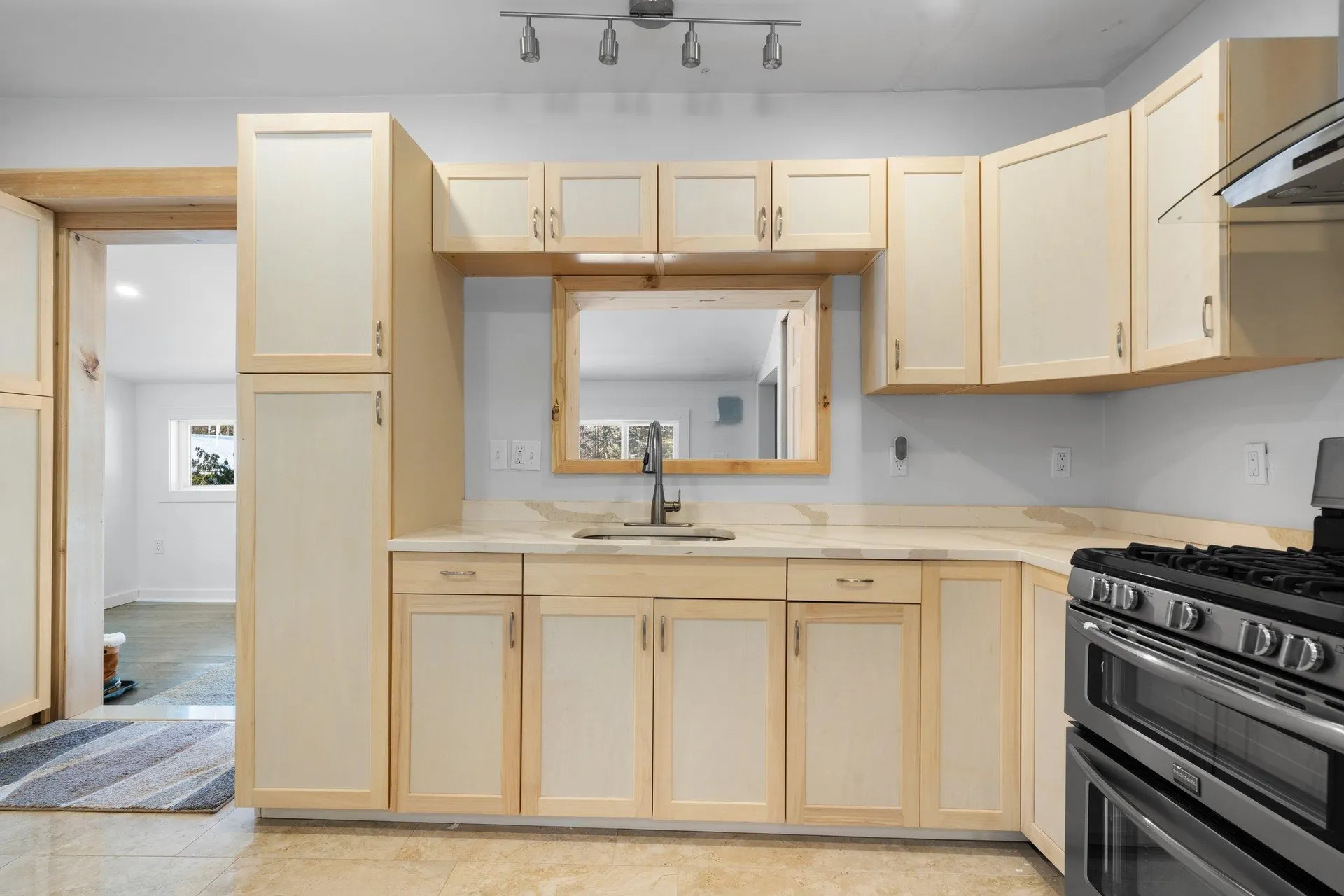 250 Gulf Road Northwood NH 03261