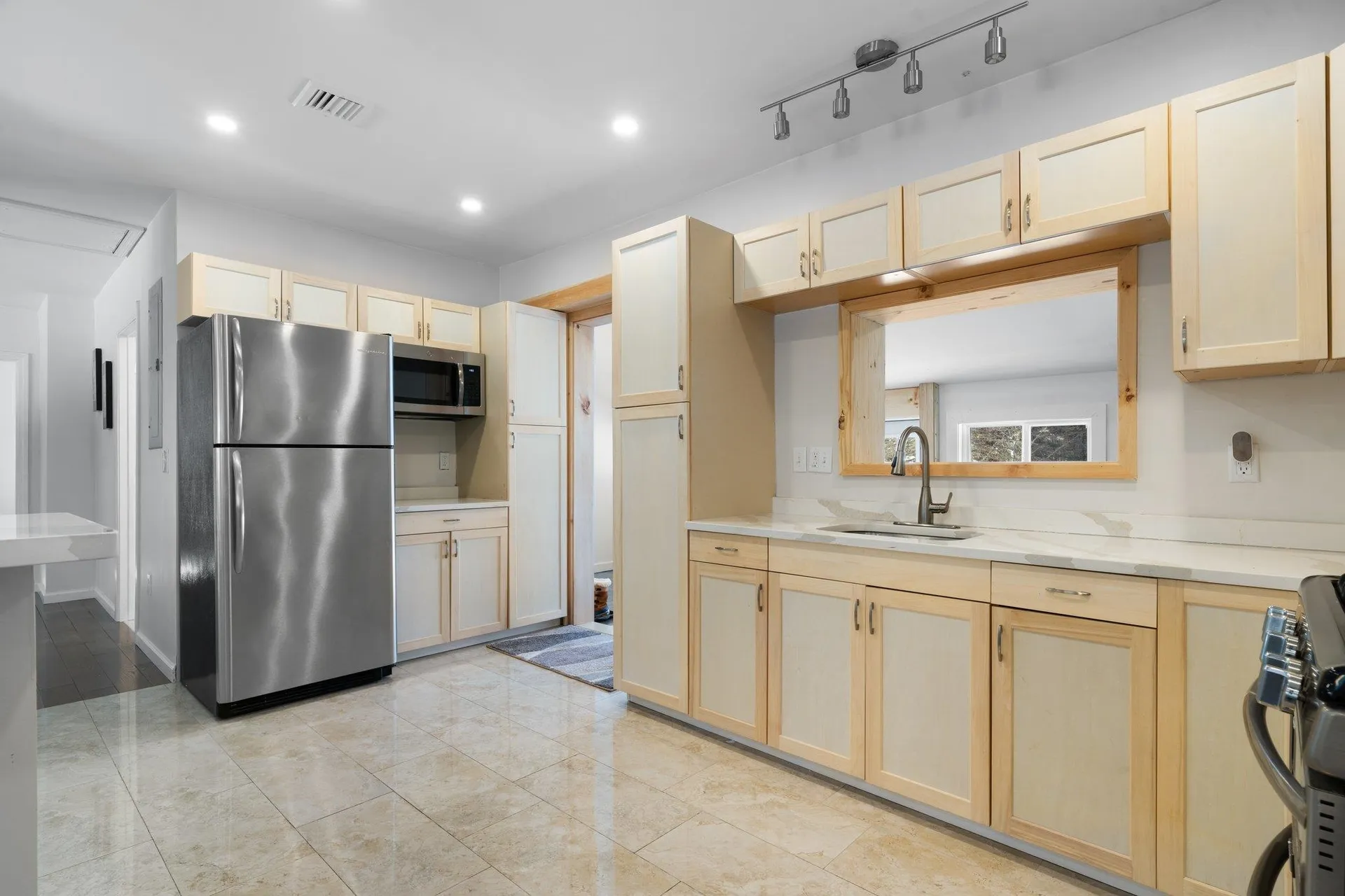 250 Gulf Road Northwood NH 03261