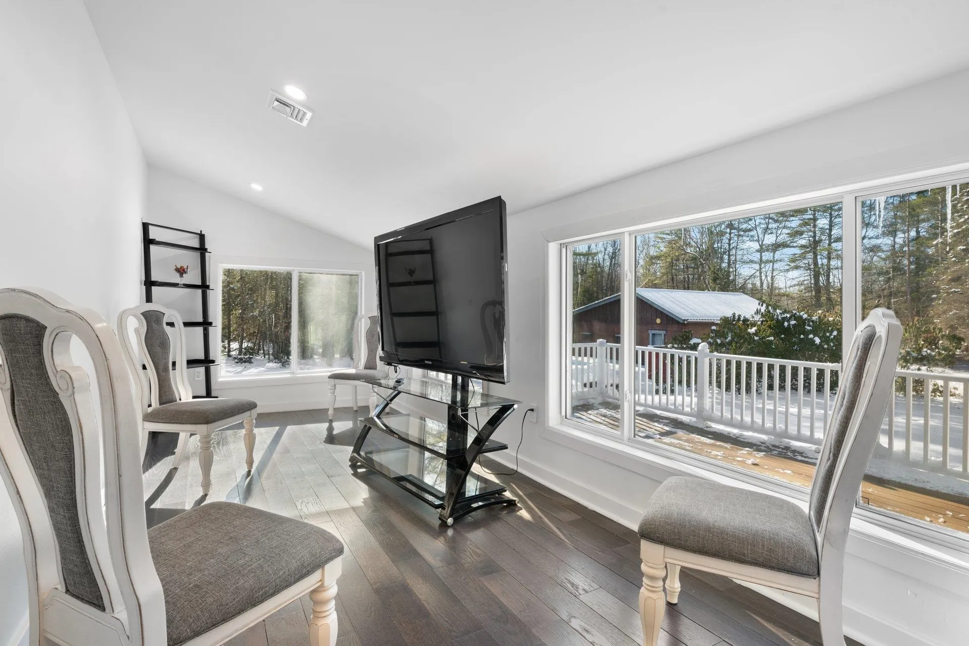 250 Gulf Road Northwood NH 03261