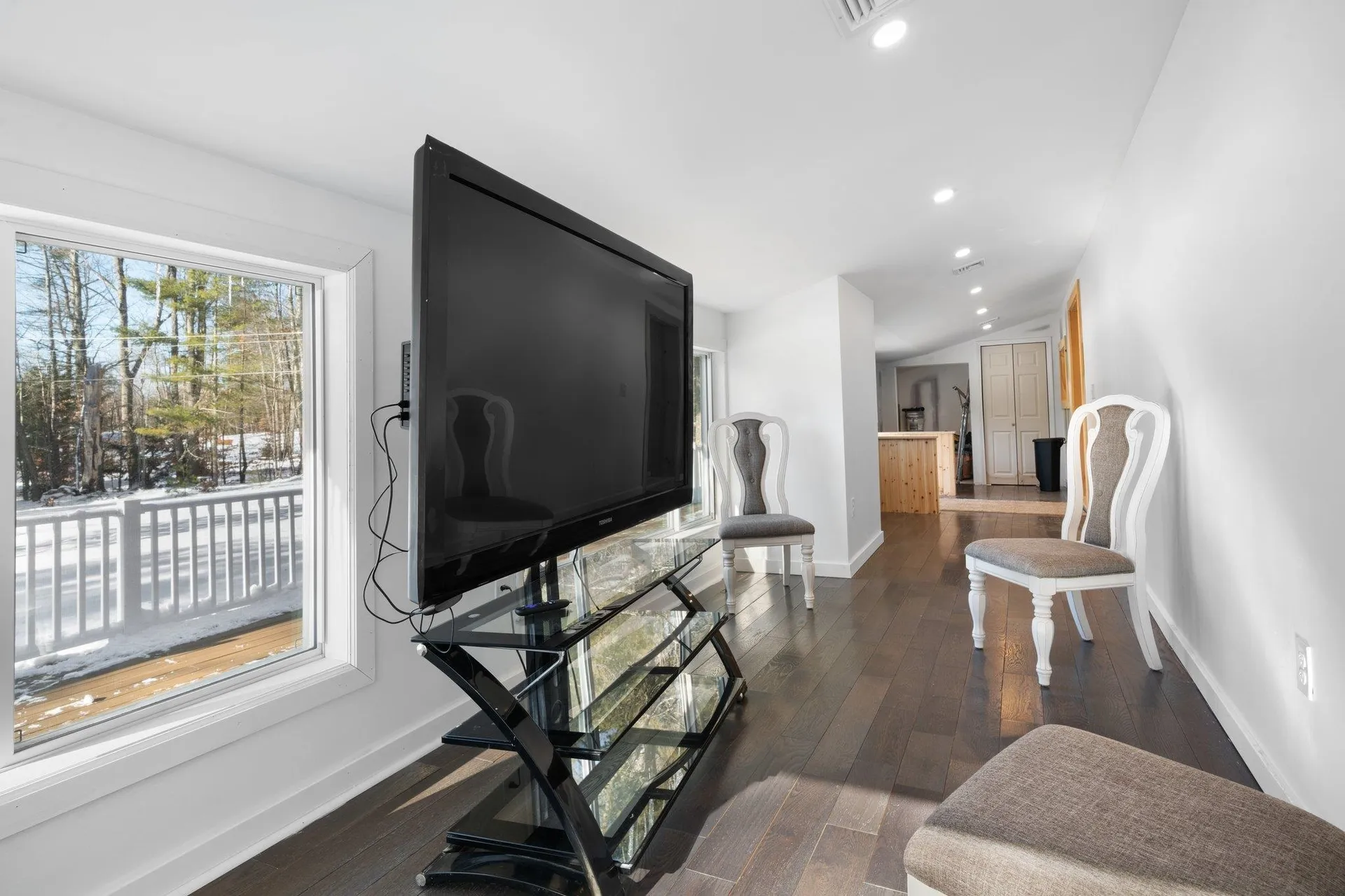 250 Gulf Road Northwood NH 03261