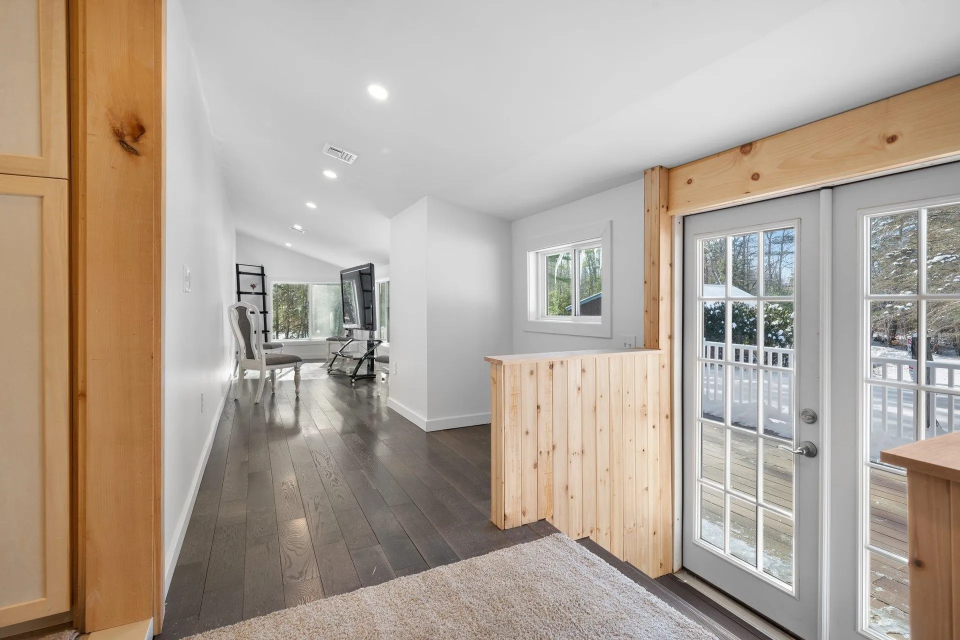 250 Gulf Road Northwood NH 03261