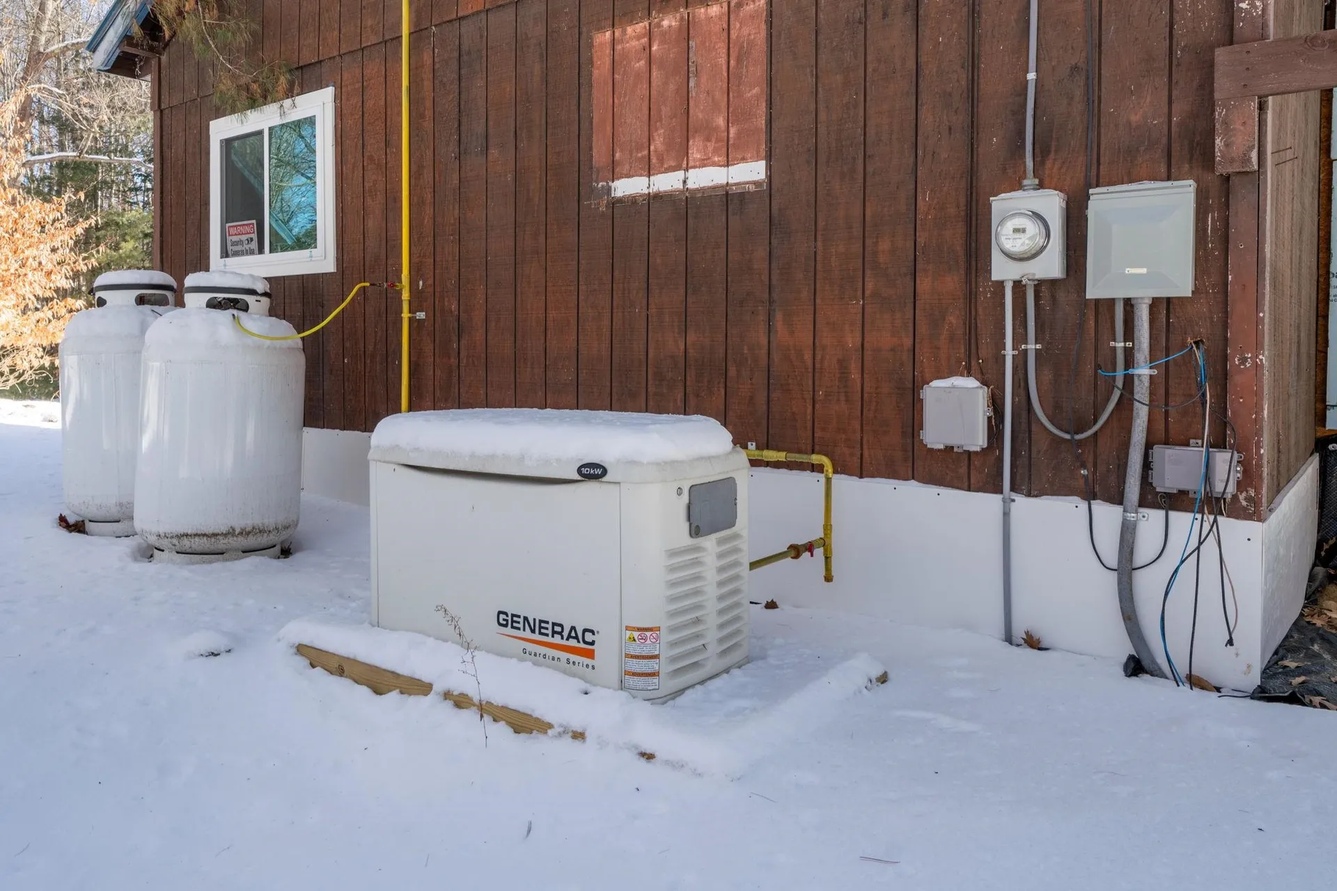 250 Gulf Road Northwood NH 03261