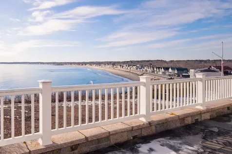 15 Nubble Road York ME 03909