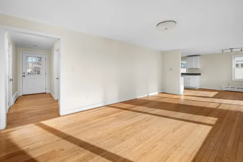 15 Nubble Road York ME 03909