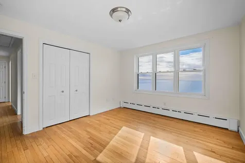 15 Nubble Road York ME 03909