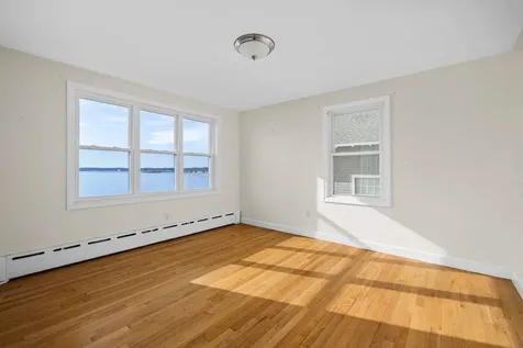 15 Nubble Road York ME 03909