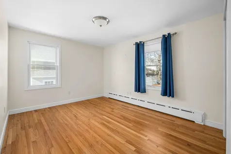 15 Nubble Road York ME 03909