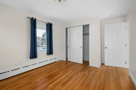 15 Nubble Road York ME 03909