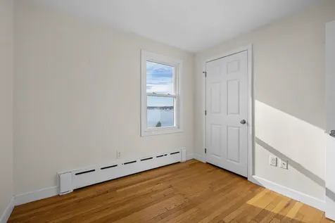 15 Nubble Road York ME 03909