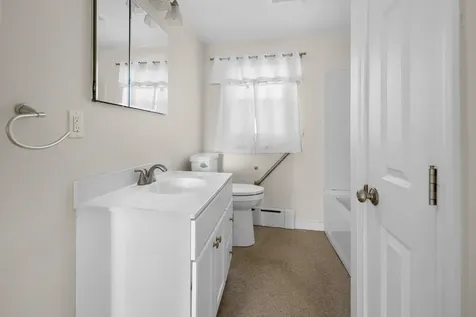 15 Nubble Road York ME 03909