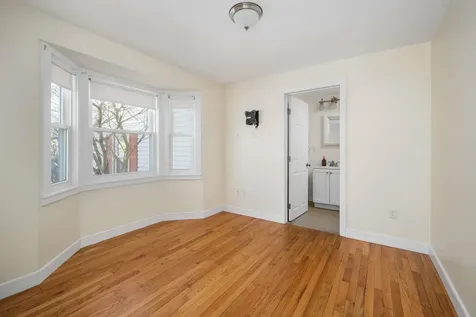 15 Nubble Road York ME 03909