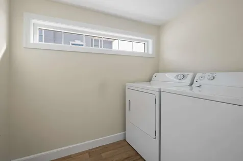 15 Nubble Road York ME 03909