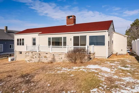 15 Nubble Road York ME 03909