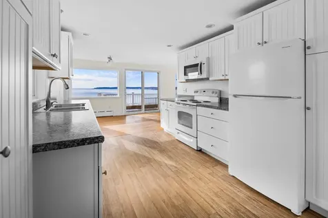 15 Nubble Road York ME 03909