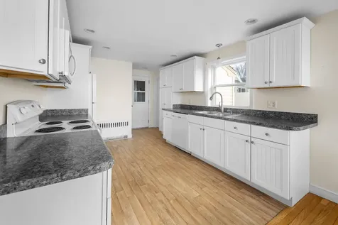 15 Nubble Road York ME 03909