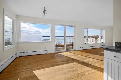 15 Nubble Road York ME 03909