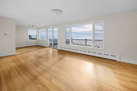 15 Nubble Road York ME 03909