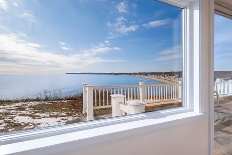 15 Nubble Road York ME 03909