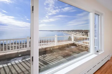 15 Nubble Road York ME 03909