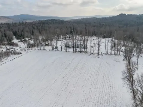 1845 Hatch School Road Halifax VT 05358