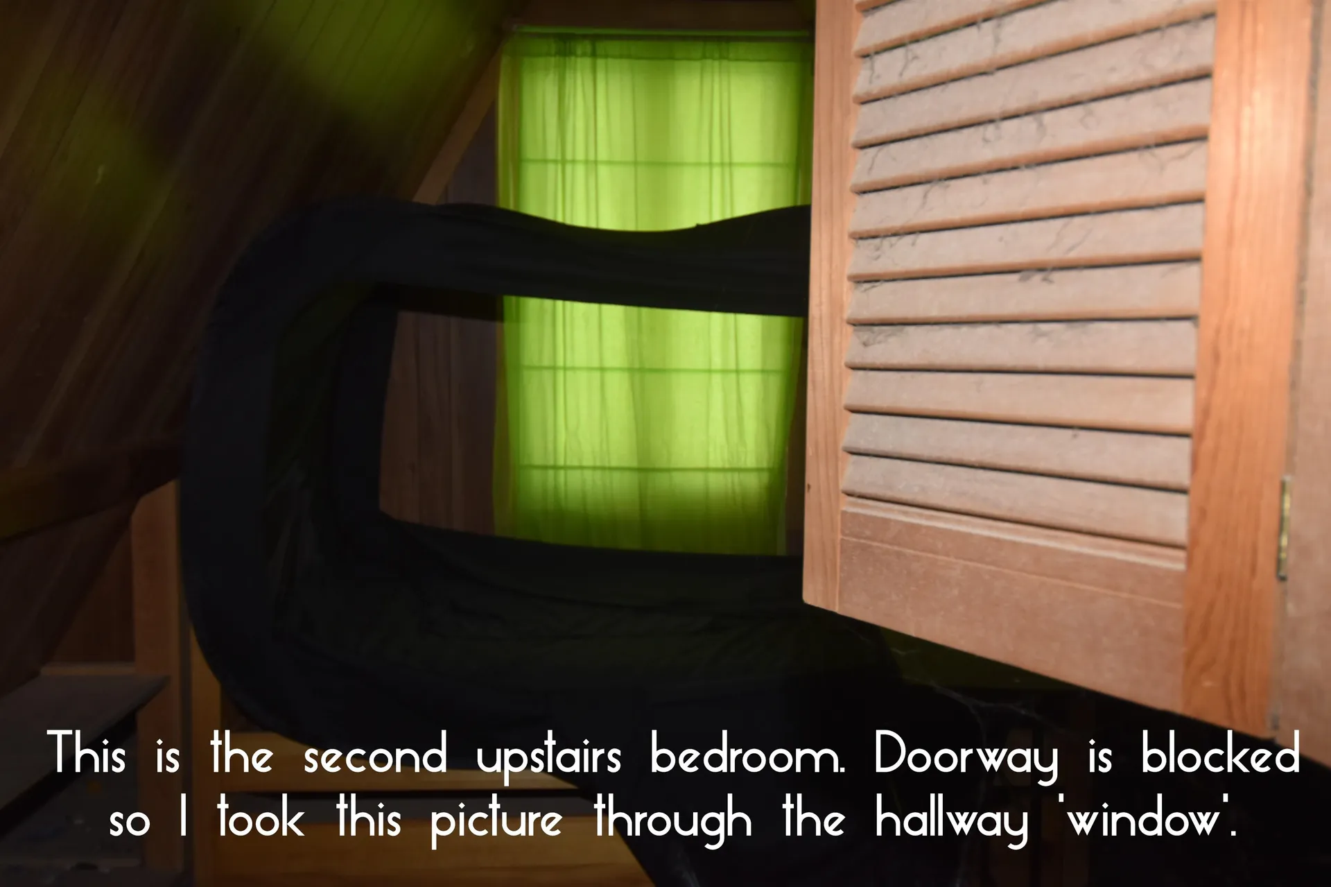 1335 Downingsville Road Lincoln VT 05443