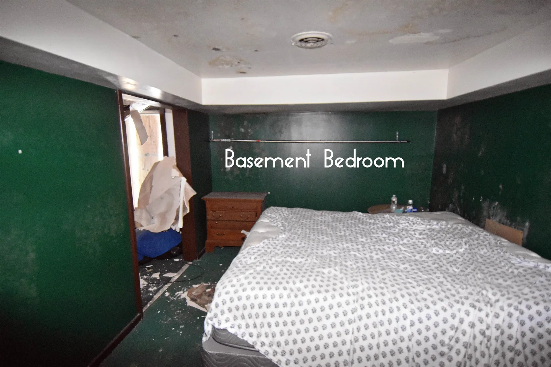 1335 Downingsville Road Lincoln VT 05443