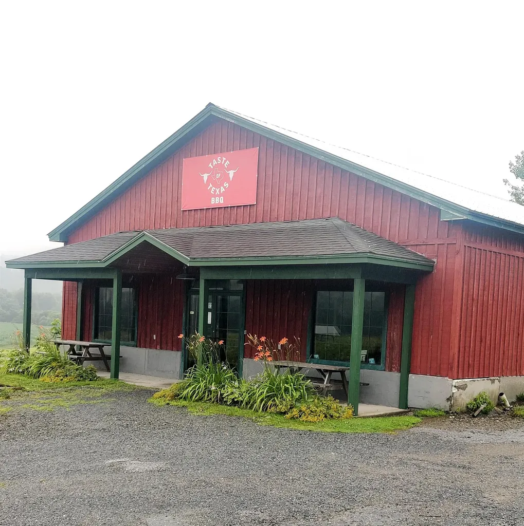286 Old Route 15 Cambridge VT 05444