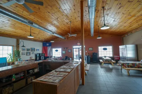 286 Old Route 15 Cambridge VT 05444