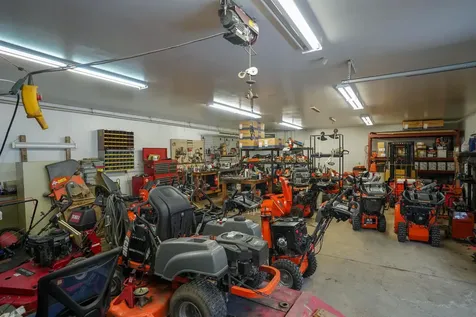 286 Old Route 15 Cambridge VT 05444