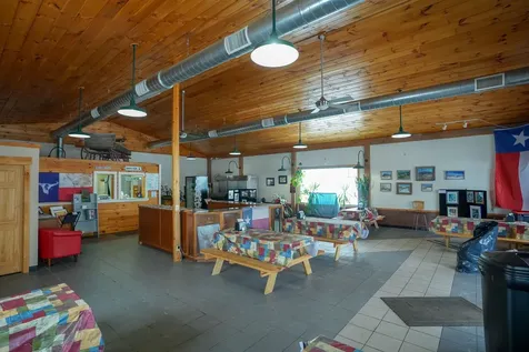 286 Old Route 15 Cambridge VT 05444
