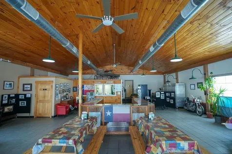 286 Old Route 15 Cambridge VT 05444