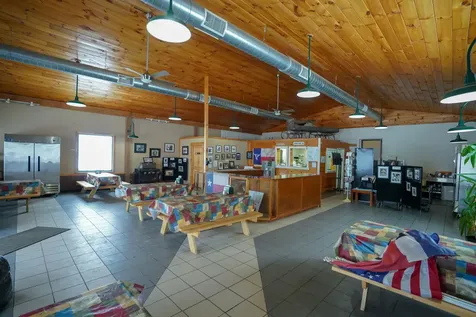 286 Old Route 15 Cambridge VT 05444