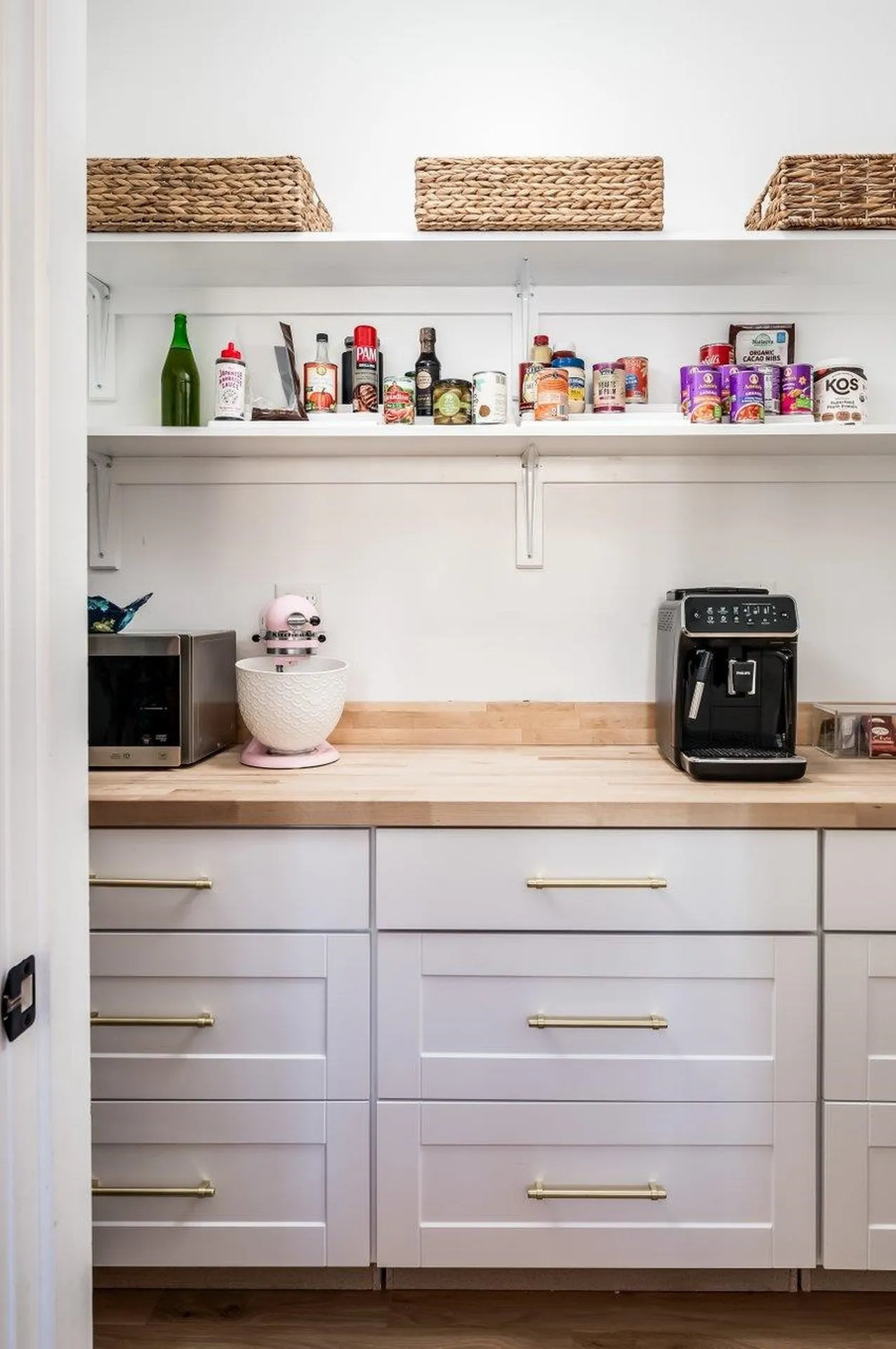 9 Whittaker Drive Stratham NH 03885