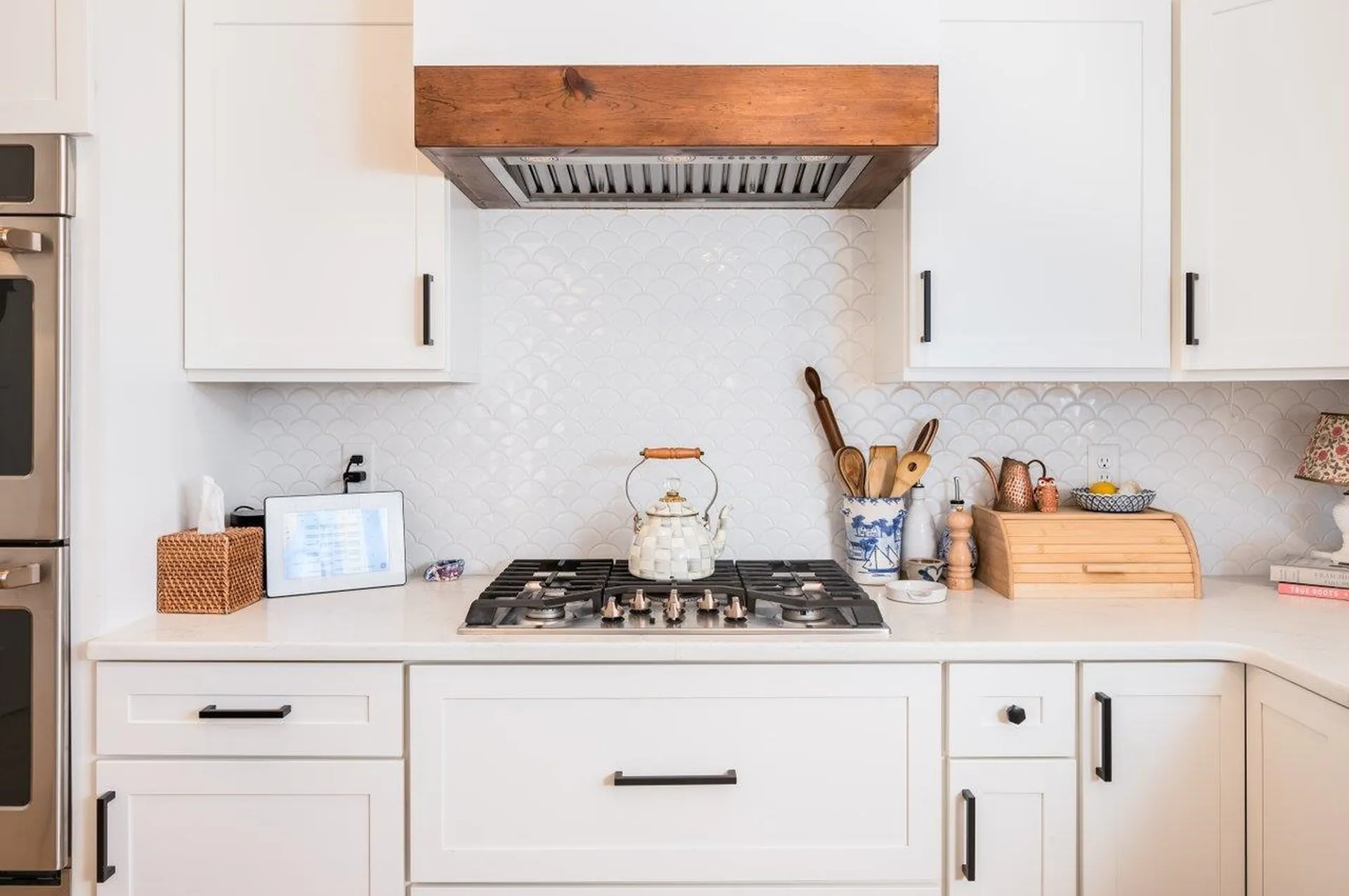 9 Whittaker Drive Stratham NH 03885