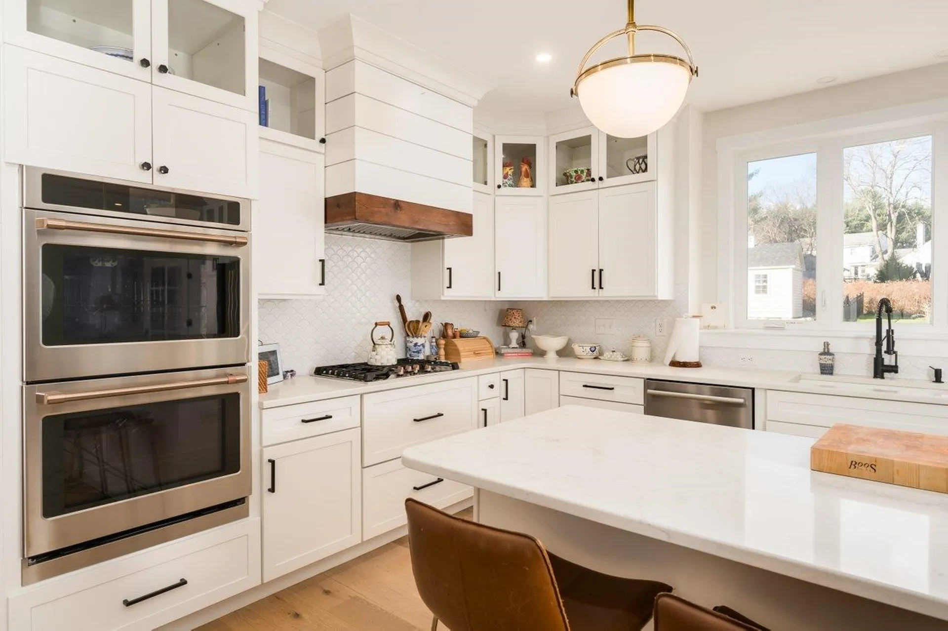 9 Whittaker Drive Stratham NH 03885