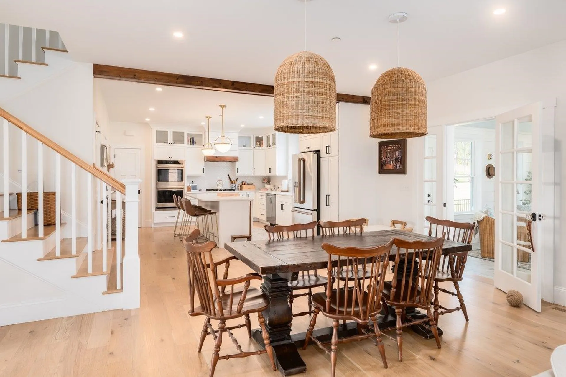 9 Whittaker Drive Stratham NH 03885