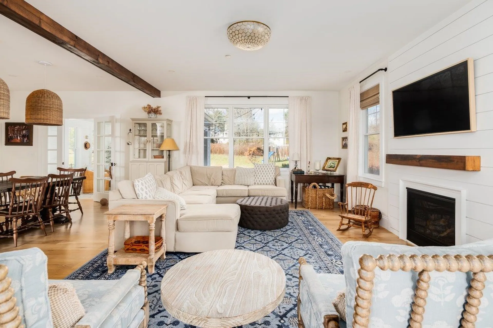 9 Whittaker Drive Stratham NH 03885