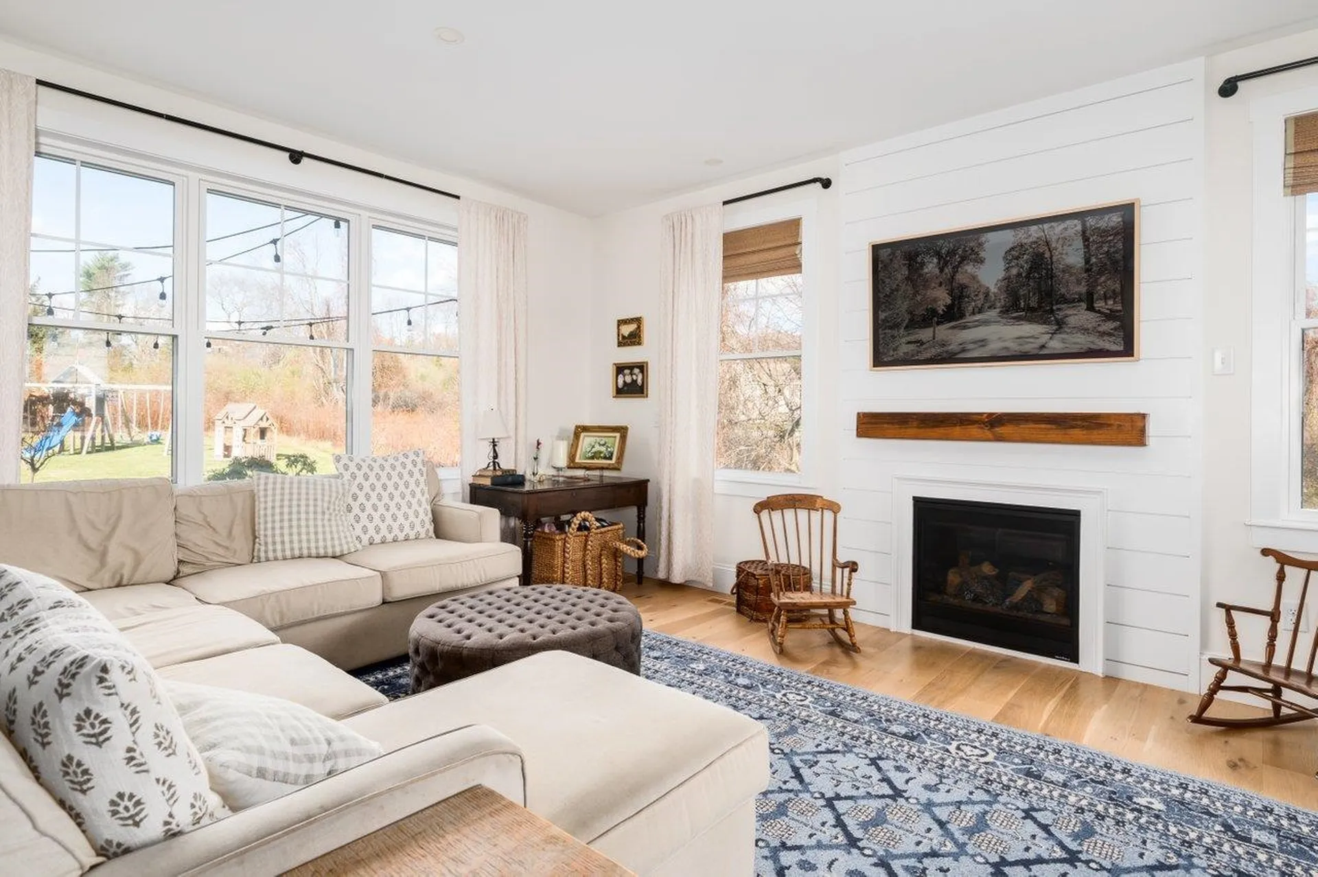 9 Whittaker Drive Stratham NH 03885