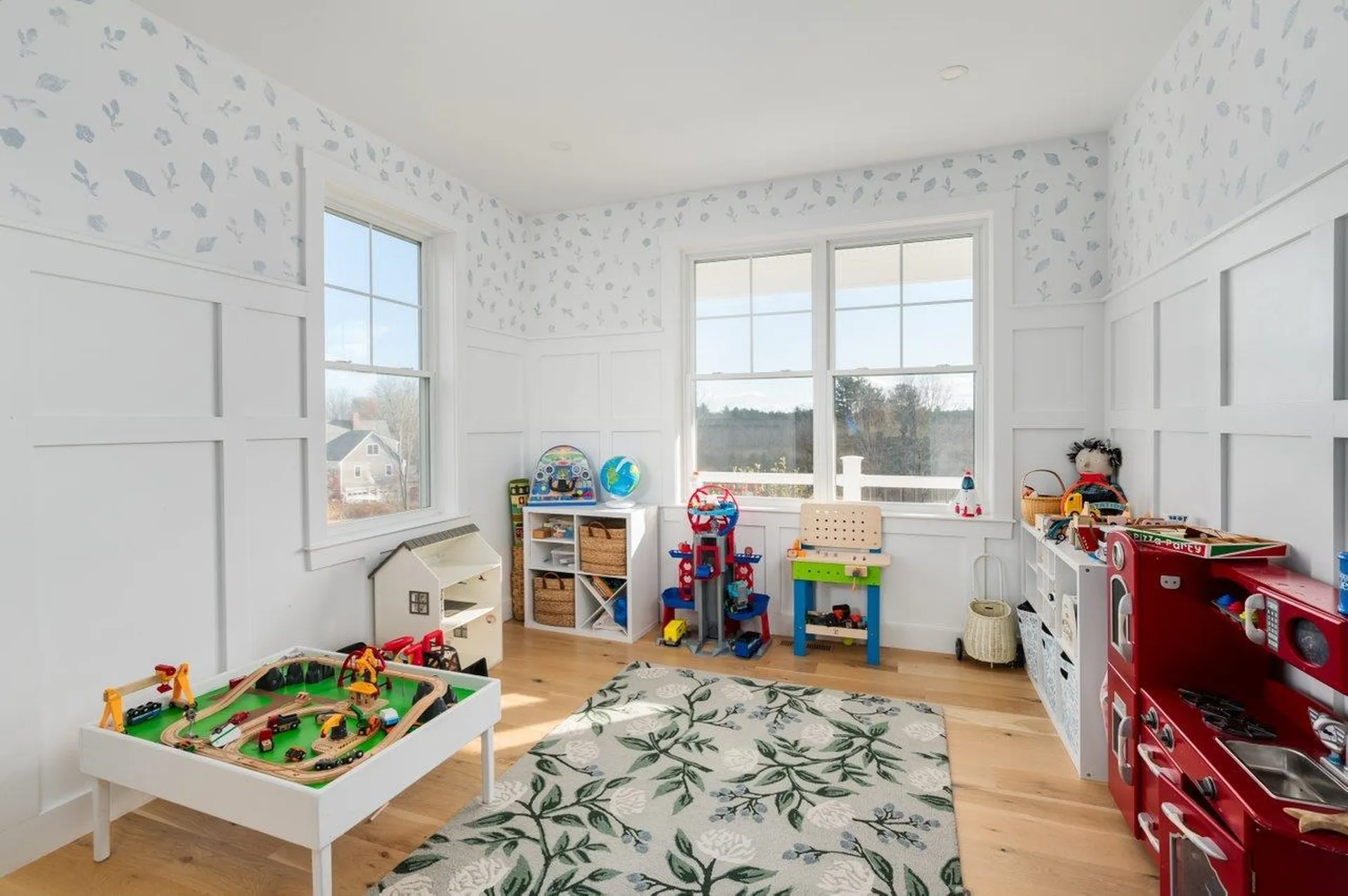 9 Whittaker Drive Stratham NH 03885