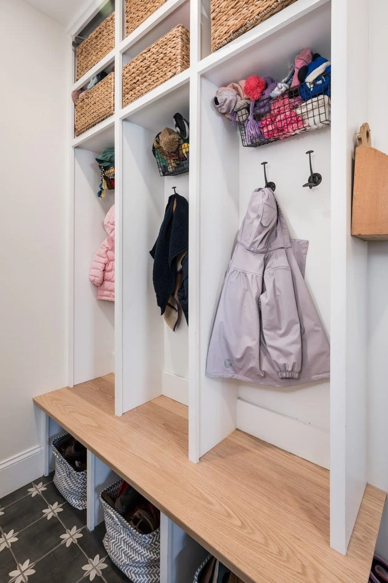 9 Whittaker Drive Stratham NH 03885