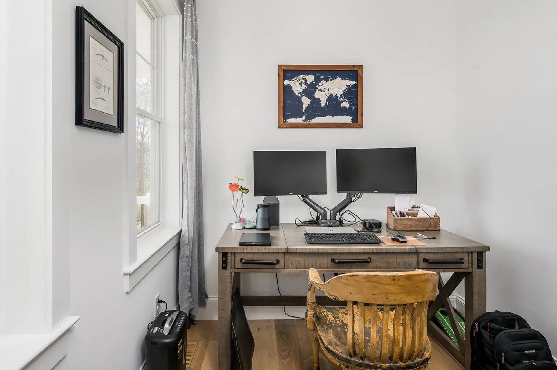 9 Whittaker Drive Stratham NH 03885