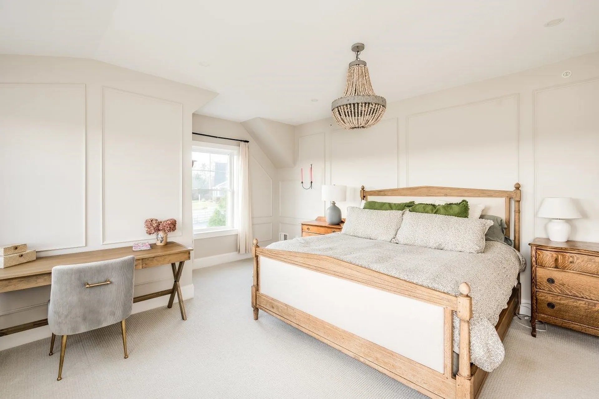 9 Whittaker Drive Stratham NH 03885