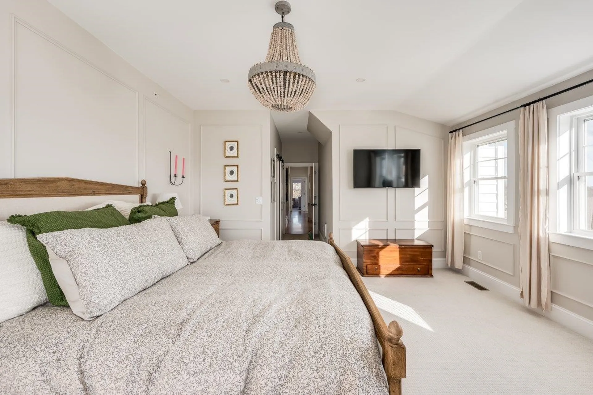 9 Whittaker Drive Stratham NH 03885