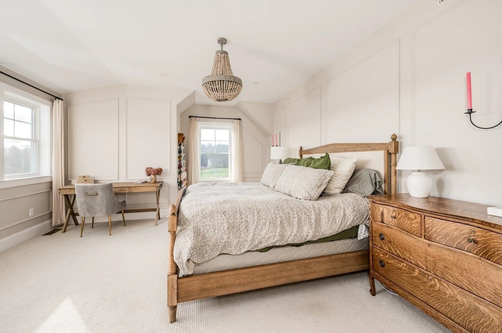 9 Whittaker Drive Stratham NH 03885