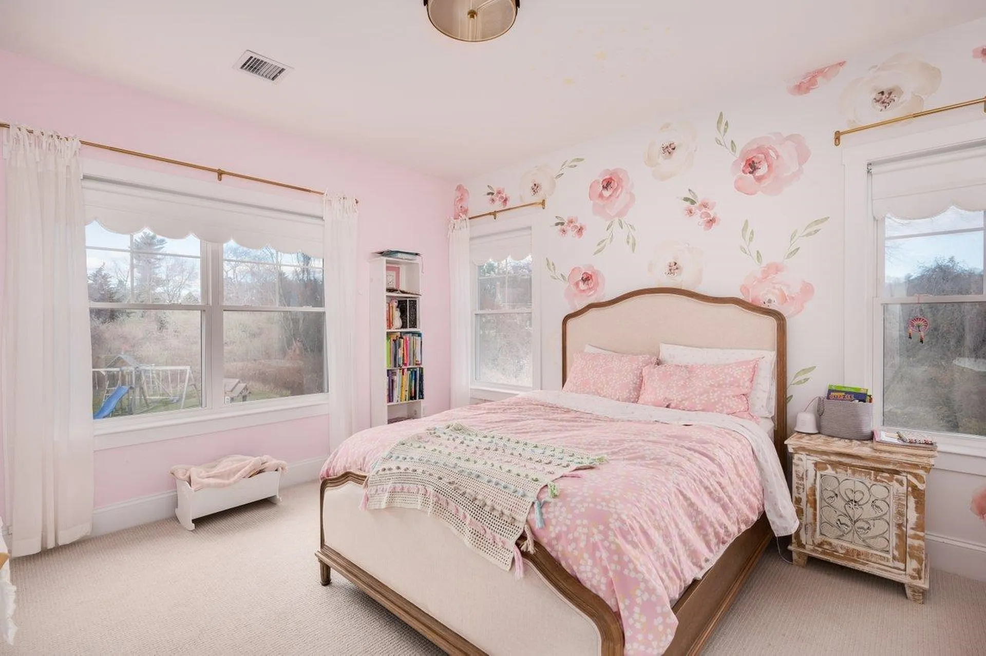 9 Whittaker Drive Stratham NH 03885