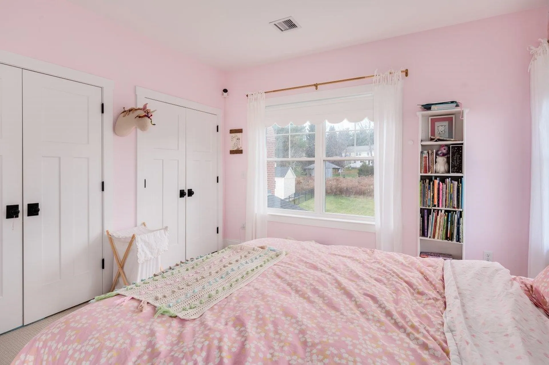 9 Whittaker Drive Stratham NH 03885